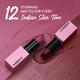 Insight Cosmetics Prime Matte Lipstick - Americano 3.8 gm - Lipsticks