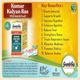 Guapha Ayurveda Kumar Kalyan Ras Tablet 10's - Speciality Medicines