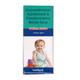 GALIREX JUNIOR Syrup 60ml - Cough And Cold-Cou