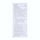 Nepaflam Eye Drops 5ml - Eye conditions-Oph