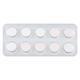 Tolol AM 25mg Tablet 10'S - Hypertension-Bet