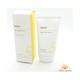 MISSHA ALL AROUND SAFE BLOCK DAILY SUN SPF50 PA triple plus 2018 50 ml - Face Sunscreen