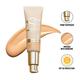 Daily Life Forever52 Sensational Spf 50+ Foundation (Biscuit-06) 30 ml - Foundation