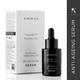 Kimirica Skin Rejuvenating Anti-Aging Serum with TriPeptide-1, Pro-Vitamin B5, All Skin Type 30ml - Face Serum