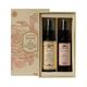 Kama Ayurveda Rose & Jasmine Face Care Gift Box 1s - Facial Kits