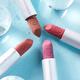 Essence hydra matte Lipstick - 407 3.5 gm - Lipsticks