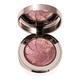 Ciate London Glow- To Illuminating Blush In Too Deep 4 gm - Highlighters & Illuminators