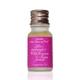 Nyassa Like Melange of Wild Flowers In A Rain Forest Fragrance Oil 10 ml - Carrier Oils
