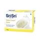 Sri Sri Tattva Bath Soap - Malai Cream 100 gm - Soaps