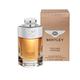 Bentley For Men Intense Eau de Parfum 100 ml - Men Perfumes (Edt/Edp)