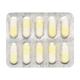 Dulane 20mg Capsule 10'S - Depression-Ant