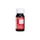 VOMISHUNT Syrup 30ml - Vomitting/Emesis-Ant