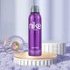Nike Incense Man Deo 200 ml - Men Deodorants/Roll-Ons