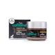 Mcaffeine Cappuccino Coffee Face Mask 100gm - Masks & Peels