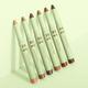 Pixi Endless Shade Stick Pink Quartz 1.5 gm - Eyeliners