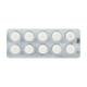 Sedogest 150mg Tablet 10'S - Kidney Disease/Stones-Cho