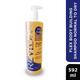 Revlon Flex Shampoo For Normal To Dry Hair 592 Ml - Shampoos