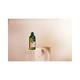 L'Occitane Intense Repairing Shampoo 500 ml - Shampoos