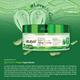 Atulya ALL-Purpose Gel Aloe Vera - FreeFrom Paraben, Sulphate,Silicone,Color- 200 gm - Face Mists