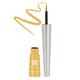Swiss Beauty Pop-Eye Style-Liner - (05 Sunrise) 4.5ml - Eyeliners