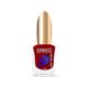 Insight Cosmetics One Coat Nail Polish - Color 100 9 ml - Nail Polish