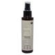 Glimmer Natural Toner 100 ml - Face Mists