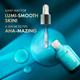 Lakme AHA+ Serum 15 ml - Face Serum