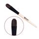 Bronson Professional Blending Foundation Brush 1's - Foundation