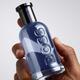 Hugo Boss Bottled Infinite Eau De Parfum 50 ml - Perfumes (Edt/Edp)