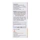 Olotop Eye Drops 5ml - Eye conditions-Oph