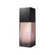 Huda Beauty Fauxfilter Luminous Matte Full Coverage Liquid Foundation 210B Chai 35 ml - Foundation
