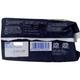 Sofy Anti Bacteria Nights (XXL) 15's - Sanitary Napkins