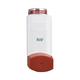 Foracort 200 with Dose Counter 120MD Inhaler 7.2g - Asthma/COPD-Ast