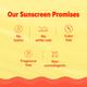 Aqualogica Detan+ Oil Balance Fluid Sunscreen 50 gm - Body Sunscreen