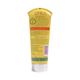 Lotus Organics Ultra Matte Mineral Sunscreen Spf 40 50 gm - Face Sunscreen
