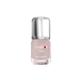 Lenphor Nail Tint Alabaster 32 12 Ml - Nail Polish