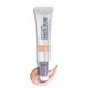 Matt Look Sheen Beam Cushion Highlighter with Lightweight Formula & Buildable Coverage, Rose Gold-04 15 ml - Highlighters & Illuminators