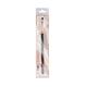 Daily Life Forever52 Small Shader Brush Nx021 1's - Face Brush