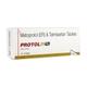 Protol 25 TL Tablet 10'S - Hypertension-Ang