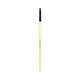 Bobbi Brown Ultra Fine Eyeliner Brush 1s - Eyeliners