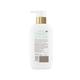 Dove 1% Salicylic Acid Formula Acne Clear Serum Body Wash, 300 ml - Shower Gels & Body Wash