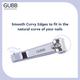 GUBB Toe Nail Cutter 80 gm - Nail Care