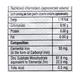 Carfer Capsule 10'S - Iron Supplement/Anaemia-Vma