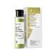 Brillare Neem Powder Face Wash For Clear, Purified, Acne Prone Skin 30 gm - Face Washes