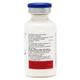 MEROHUGE 1gm Injection 1's - Bacterial Infections-OBL