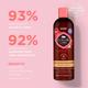 Hask Colour Protection Shampoo 355 ml - Shampoos