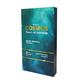 Cosmos by Bewakoof Softening Magic Mineral Lip Mask Powered By Zinc & Olive Oil (Pack of 5) 15 gm - Masks & Peels