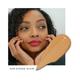 Juice Beauty SC, STEM CELLULAR CC Cream Sun-Kissed Glow 50 ml - Foundation
