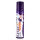 LYSER D Spray 55gm - Pain relief-Mus