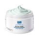 Fixderma Cosmetic Laboratories (FCL) De Tan Face mask 100 gm - Masks & Peels